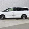 toyota estima-hybrid 2014 -TOYOTA--Estima Hybrid DAA-AHR20W--AHR20-7082010---TOYOTA--Estima Hybrid DAA-AHR20W--AHR20-7082010- image 12
