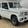 suzuki jimny 2022 -SUZUKI--Jimny 3BA-JB64W--JB64W-232610---SUZUKI--Jimny 3BA-JB64W--JB64W-232610- image 15