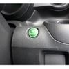 honda n-box 2016 -HONDA--N BOX JF1--JF1-1841673---HONDA--N BOX JF1--JF1-1841673- image 15
