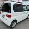 daihatsu tanto 2012 -DAIHATSU--Tanto L385S--0082170---DAIHATSU--Tanto L385S--0082170- image 2