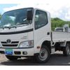 toyota dyna-truck 2013 GOO_NET_EXCHANGE_0302767A30240617W003 image 1