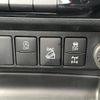 toyota hilux 2022 CFJ1679796 image 5