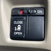 honda n-box 2012 -HONDA--N BOX DBA-JF1--JF1-1021050---HONDA--N BOX DBA-JF1--JF1-1021050- image 5