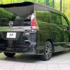 nissan serena 2016 -NISSAN--Serena DAA-GFC27--GFC27-005927---NISSAN--Serena DAA-GFC27--GFC27-005927- image 18