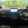 honda stepwagon 2022 -HONDA--Stepwgn 6AA-RP8--RP8-1000079---HONDA--Stepwgn 6AA-RP8--RP8-1000079- image 2