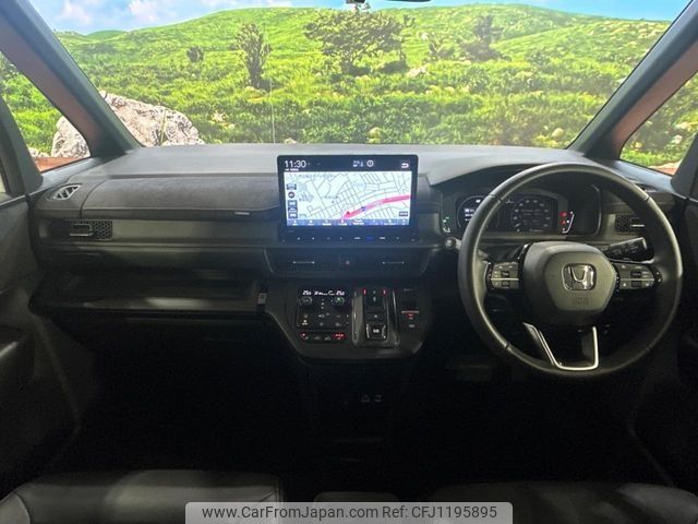 honda stepwagon 2022 -HONDA--Stepwgn 6AA-RP8--RP8-1000079---HONDA--Stepwgn 6AA-RP8--RP8-1000079- image 2