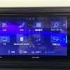 toyota raize 2020 -TOYOTA--Raize 5BA-A210A--A210A-0012258---TOYOTA--Raize 5BA-A210A--A210A-0012258- image 9