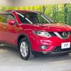 nissan x-trail 2014 -NISSAN--X-Trail DBA-NT32--NT32-502578---NISSAN--X-Trail DBA-NT32--NT32-502578- image 16