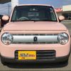 suzuki alto-lapin 2016 -SUZUKI--Alto Lapin HE33S--138887---SUZUKI--Alto Lapin HE33S--138887- image 24