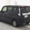 daihatsu thor 2017 CFJ1849695 image 2