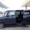 honda n-box 2023 CFJ1657002 image 27