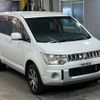 mitsubishi delica-d5 2009 -MITSUBISHI--Delica D5 CV5W-0301860---MITSUBISHI--Delica D5 CV5W-0301860- image 5