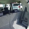 suzuki wagon-r 2012 -SUZUKI 【宮城 582ｶ2877】--Wagon R MH23S--922998---SUZUKI 【宮城 582ｶ2877】--Wagon R MH23S--922998- image 4