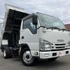 isuzu elf-truck 2016 quick_quick_TPG-NKR85AN_NKR85-7056967 image 3