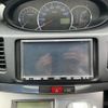 daihatsu move 2010 -DAIHATSU--Move DBA-L175S--L175S-0311064---DAIHATSU--Move DBA-L175S--L175S-0311064- image 18