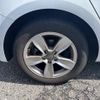 audi a1-sportback 2016 quick_quick_DBA-8XCHZ_WAUZZZ8X3GB112323 image 11