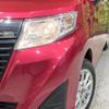toyota roomy 2018 CFJ1839059 image 12