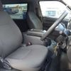 toyota hiace-wagon 2020 CFJ1786770 image 25