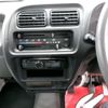suzuki carry-truck 2000 CFJ0508883 image 12