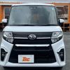 daihatsu tanto 2021 CFJ1830751 image 9