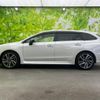 subaru levorg 2016 quick_quick_DBA-VM4_VM4-066604 image 2