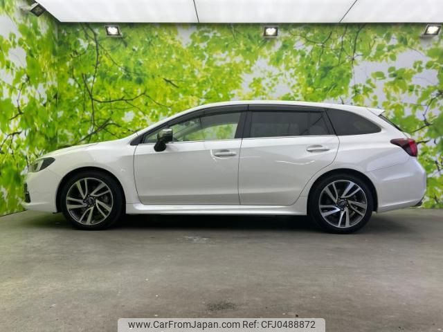 subaru levorg 2016 quick_quick_DBA-VM4_VM4-066604 image 2