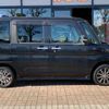 daihatsu tanto 2016 -DAIHATSU 【水戸 585ｴ 417】--Tanto DBA-LA600S--LA600S-0433097---DAIHATSU 【水戸 585ｴ 417】--Tanto DBA-LA600S--LA600S-0433097- image 24