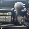 honda n-wgn 2018 -HONDA--N WGN DBA-JH1--JH1-1399214---HONDA--N WGN DBA-JH1--JH1-1399214- image 19