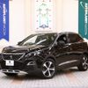 peugeot 3008 2020 -PEUGEOT--Peugeot 3008 LDA-P84AH01--VF3MJEHZRKS519338---PEUGEOT--Peugeot 3008 LDA-P84AH01--VF3MJEHZRKS519338- image 1