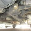 daihatsu tanto 2013 -DAIHATSU--Tanto DBA-L375S--L375S-0617670---DAIHATSU--Tanto DBA-L375S--L375S-0617670- image 43