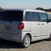 daihatsu move-canbus 2023 -DAIHATSU 【野田 580】--Move Canbus 5BA-LA850S--LA850S-1018824---DAIHATSU 【野田 580】--Move Canbus 5BA-LA850S--LA850S-1018824- image 22