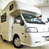 mazda bongo-truck 2006 -MAZDA 【伊豆 800ｻ3527】--Bongo Truck SK82T--316697---MAZDA 【伊豆 800ｻ3527】--Bongo Truck SK82T--316697- image 1