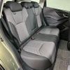 subaru forester 2020 quick_quick_5BA-SK9_SK9-034498 image 6