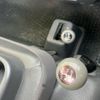 mazda bongo-truck 2011 CFJ1637224 image 25
