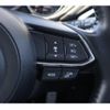 mazda cx-5 2017 -MAZDA--CX-5 DBA-KF5P--KF5P-103811---MAZDA--CX-5 DBA-KF5P--KF5P-103811- image 12