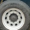 isuzu giga 2017 -ISUZU--Giga QKG-CYY77B--CYY77B-7000236---ISUZU--Giga QKG-CYY77B--CYY77B-7000236- image 14