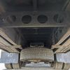 mitsubishi-fuso super-great 2013 CFJ0544044 image 24