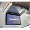 toyota hiace-wagon 2017 CFJ1639588 image 9