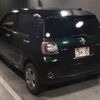 toyota passo 2017 -TOYOTA--Passo M700A-0074710---TOYOTA--Passo M700A-0074710- image 2