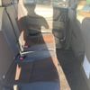 toyota sienta 2018 CFJ1647413 image 10