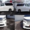 toyota vellfire 2014 quick_quick_DBA-ANH20W_ANH20-8324321 image 8