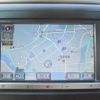 toyota alphard 2013 CFJ1787801 image 4