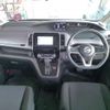 nissan serena 2020 quick_quick_DBA-C27_C27-015787 image 3