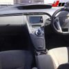 toyota prius 2010 CFJ1522134 image 12