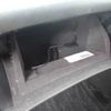 nissan elgrand 2013 TE4751 image 24