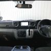 nissan caravan-van 2020 -NISSAN 【神戸 400ﾐ5124】--Caravan Van VW2E26-118737---NISSAN 【神戸 400ﾐ5124】--Caravan Van VW2E26-118737- image 6