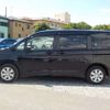 honda stepwagon 2014 -HONDA 【野田 501ｱ1234】--Stepwgn DBA-RK1--RK1-1406510---HONDA 【野田 501ｱ1234】--Stepwgn DBA-RK1--RK1-1406510- image 44