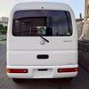honda acty-van 2017 -HONDA 【名変中 】--Acty Van HH5--2010327---HONDA 【名変中 】--Acty Van HH5--2010327- image 25