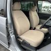 toyota passo 2004 -TOYOTA--Passo DBA-QNC10--QNC10-0011662---TOYOTA--Passo DBA-QNC10--QNC10-0011662- image 10