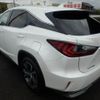 lexus rx 2016 quick_quick_DAA-GYL25W_GYL25-0010290 image 2